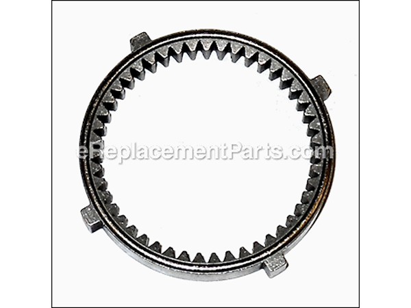 11906428-1-M-Hitachi-322-986-First Ring Gear