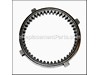 First Ring Gear – Part Number: 322-986
