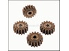 Planet Gear (A) Set (4 Pcs.) – Part Number: 322-987