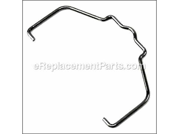 11906431-1-M-Hitachi-322-990-Shift Arm