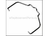 Shift Arm – Part Number: 322-990