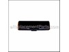 Pushing Button – Part Number: 322-997