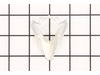 Plate (A) – Part Number: 322-999