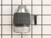 Drill Chuck 13vlrh-n (w/o Chuc – Part Number: 322357