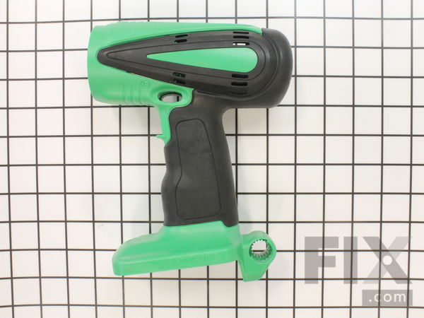 11906455-1-M-Hitachi-322503-Housing (A).(B) Set