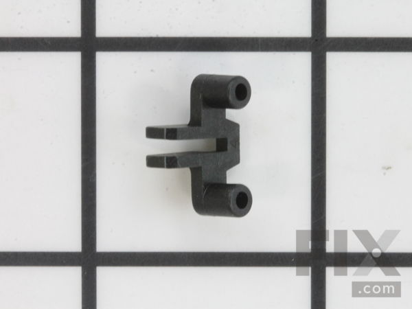 11906456-1-M-Metabo HPT-322549-Switch Cover