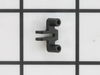 Switch Cover – Part Number: 322549