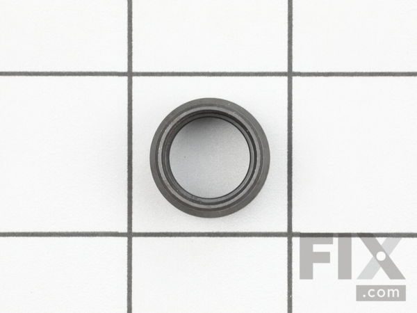 11906463-1-M-Metabo HPT-322717-Guide Sleeve D