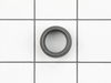 11906463-1-S-Metabo HPT-322717-Guide Sleeve D