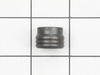 11906463-2-S-Metabo HPT-322717-Guide Sleeve D