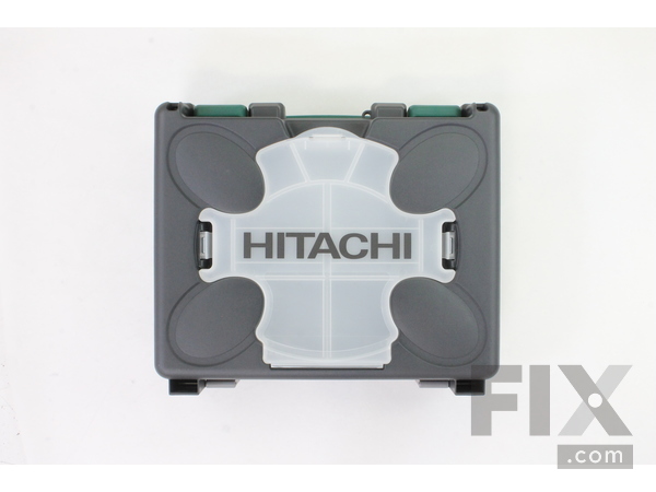 11906464-1-M-Metabo-322729-Case