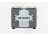 Case – Part Number: 322729