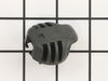 Change Lever Dh22pb Dh24pb2 – Part Number: 322787