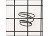 11906466-1-S-Metabo HPT-322812-Holder Spring