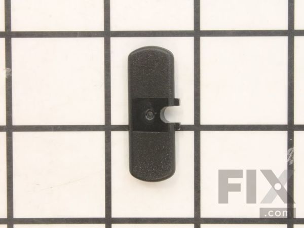 11906467-1-M-Metabo HPT-322853-Pushing Button