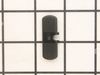 11906467-1-S-Metabo HPT-322853-Pushing Button