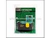 18V Ni-MH 3.0 Ah Power Tool Battery – Part Number: 322877