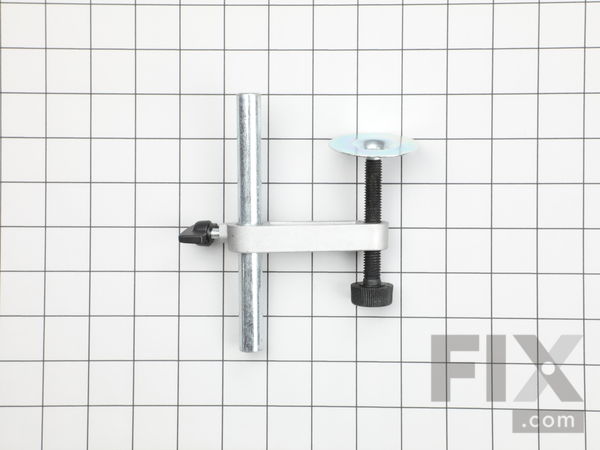 11906471-1-M-Hitachi-322952-Vise Assy