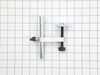 Vise Assy – Part Number: 322952