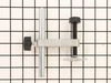 11906471-2-S-Hitachi-322952-Vise Assy