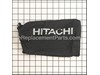 Dust Bag – Part Number: 322955