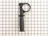 11906474-1-S-Hitachi-323-001-Side Handle