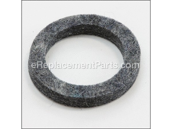 11906613-1-M-Hitachi-323-426-Felt