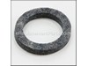 Felt – Part Number: 323-426