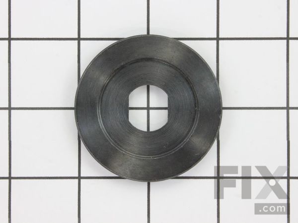 11906703-1-M-Hitachi-323-652-Washer (B)