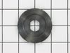 11906703-1-S-Hitachi-323-652-Washer (B)