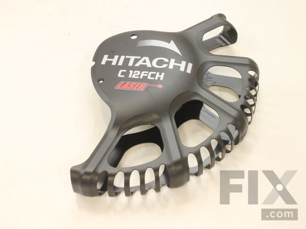 11906742-1-M-Hitachi-323-698-Protective Cover (B)