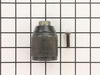 Drill Chuck 13vlrk-n (w/o Chuc – Part Number: 323000