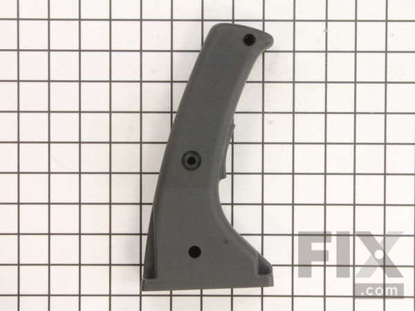 11906815-1-M-Hitachi-323009-Handle Cover