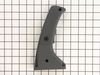 Handle Cover – Part Number: 323009