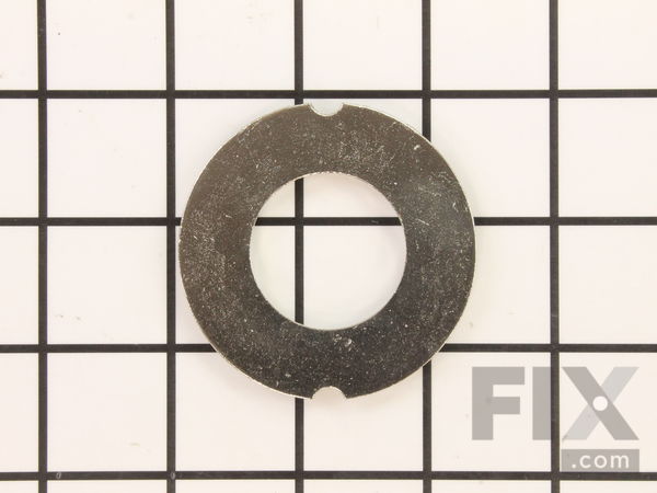 11906823-1-M-Metabo-323272-Template Guide Adapter