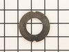 11906823-1-S-Metabo-323272-Template Guide Adapter