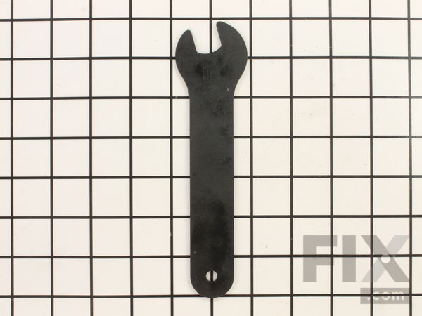 11906824-1-M-Metabo-323294-Wrench 16mm