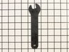 Wrench 16mm – Part Number: 323294