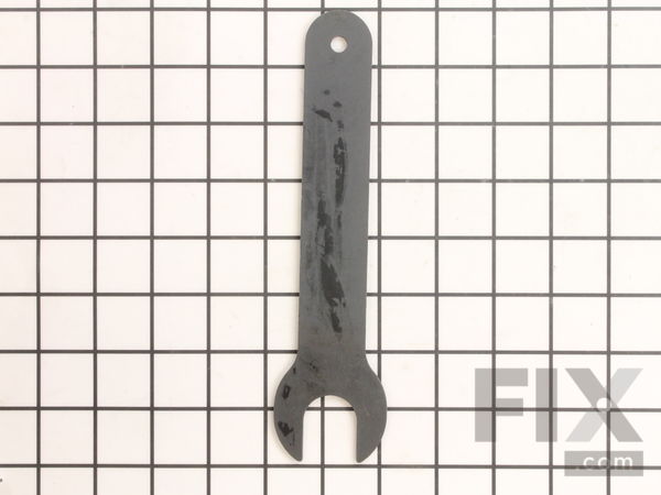 11906825-1-M-Metabo-323295-Wrench 23mm