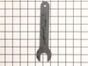 Wrench 23mm – Part Number: 323295