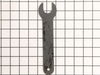 11906825-2-S-Metabo-323295-Wrench 23mm