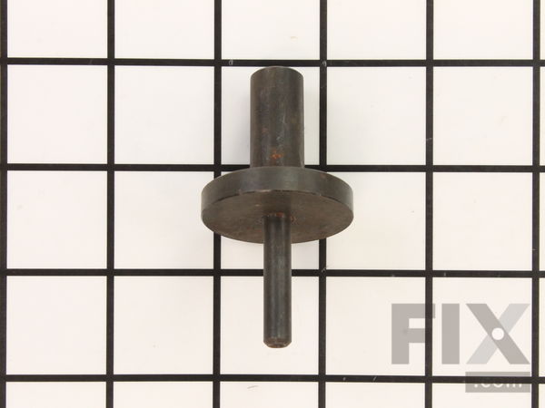 11906826-1-M-Metabo-323296-Centering Gauge