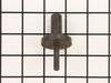 Centering Gauge – Part Number: 323296