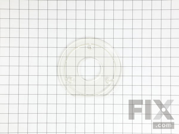 11906827-1-M-Metabo-323297-Sub Base (B)