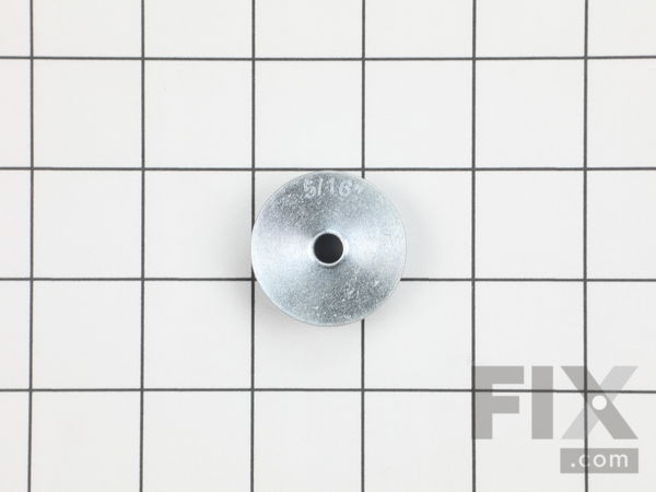 11906828-1-M-Metabo-323298-Template Guide D7.9