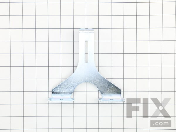 11906839-1-M-Metabo-323344-Straight Guide