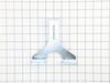 Straight Guide – Part Number: 323344