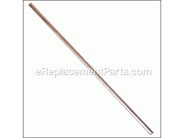11906840-1-M-Metabo-323345-Guide Bar