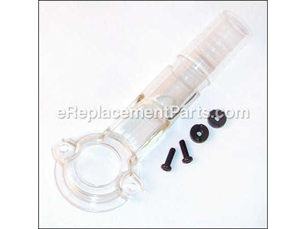 11906841-1-M-Hitachi-323346-Dust Collector Set