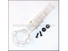 Dust Collector Set – Part Number: 323346